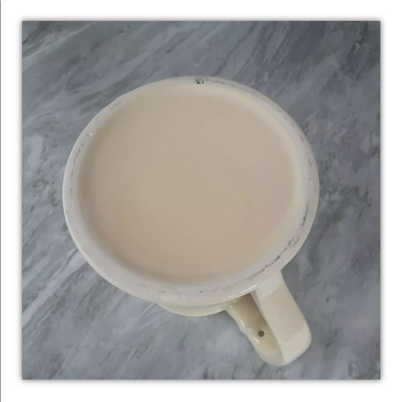 UNC 2014 Alpha Chi Omega Giant Mug - Picture 5 of 6